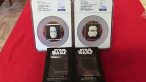 2021 jEG fBYj[̃X^[ EH[Y zo[^N pCbgƃXm[Xg[p[