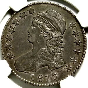 ??????????????NGC XF40 1813 50/UNI O-101 �o�X�g �n�[�t�_���[