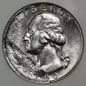 1960 NGC MS63 IXgbN X[ NX Vo[ NH[^[ ~g G[ ɒ
