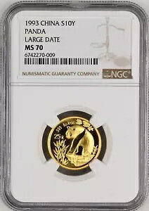 NGC MS 70  1998 [W f[g p_  1/4 IX 25 