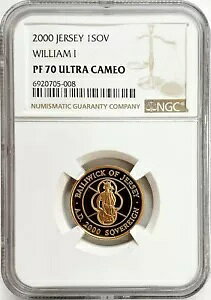 2000 S[h xCEBbN Iu W[W[ v[t 1 |h EBA I RC NGC v[t 70 UC