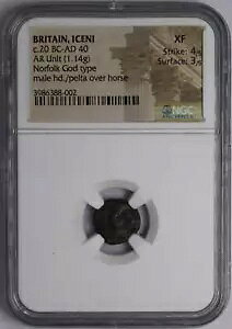 pAICENI Pg AR jbg m[tH[N_^Cv IO 20 NI 40 N NGC XF 4/3