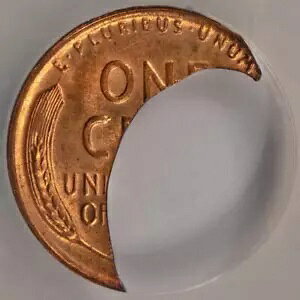 NGC MS66RD NZg Nbv 1.1 O EB[g Zg ~g G[ A[WO AC As[