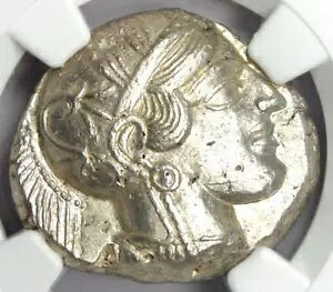 �Ñ�A�e�l �M���V�� �A�e�i �t�N���E �e�g���h���N�}��� (�I���O 440 �` 404 �N) - NGC AU!