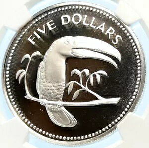 1978 x[Y Art@Ei IInV o[h AeB[N Be[W v[t Vo[ $5 RC NGC i98427