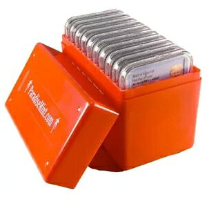 2022 W Vo[ C[O v[t NGC PF70 UC t@[Xg fC gv RA 10 pbN P[Xt