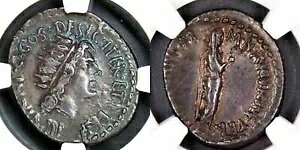 �}�[�N�E�A���g�j�[�B�I���O38�N�āB AR �f�i���E�X (18mm�A3.64 g�A7h)�B�A�e�l������