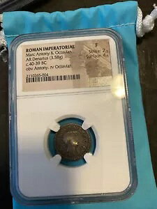 }NEAgj[ƃIN^BA AR fiEX [} IO 40 - NGC Fine