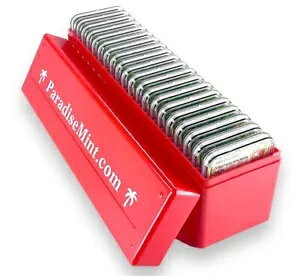 20 x 2023  10  30 O Vo[ p_ NGC MS70 |RA bhP[Xt