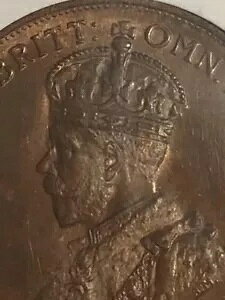 1919M �y�j�[ NCHUNC/MS63BN DBBS�B���G���[�B�X���u�͐����G���[�Ŋ����؂�ɂȂ�܂���