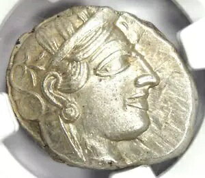 �A�e�l �M���V�� �A�e�i �t�N���E �e�g���h���N�} �R�C�� �I���O 440 �` 404 �N�B�F��NGC MS (UNC)