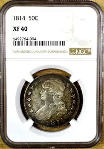 1814 O-105A R.4 �V���O�� ���[�t NGC XF40 �o�X�g �n�[�t�_���[