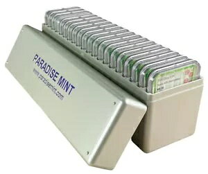 2022  10  30 O Vo[ p_ NGC MS70 - |RA 20 pbN P[Xt