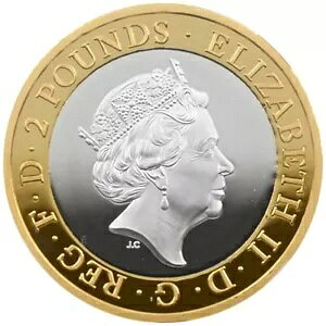 CMX 2020 GUxX2 2|h NGC PF70UC Ct[