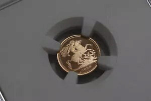 ?? ???? UK GB 1/4 \u 2023 NGC S[h v[t PF70 Eg JI B75 DSP