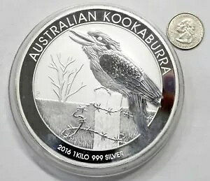 2016 1 L 0.999 Vo[ $30 l` I[XgACJZ~ # 1214