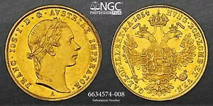 1854NAI[XgAAtVXEWZt1B󏭂ȏ̋hDJbg݁B NGC AU-58I