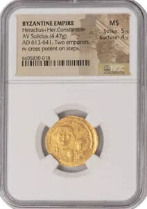 rUeB̃wNCIXƔޏBRX^` AD613-641 AV \_X 4.47g MS NGC 949186-12