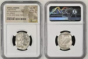 �A�e�B�J�B�A�e�l�B Ca.�I���O 440 �` 404 �N�B AR �e�g���h���N�} (28mm�A17.22gm�A6h)�B NGC