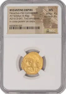 rUeB̃wNCIXƔޏBRX^` AD613-641 AV \_X 4.46g MS NGC 949186-11