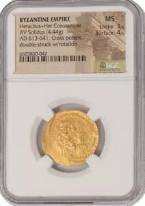 rUeB̃wNCIXƔޏBRX^` AD613-641 AV \_X 4.44g MS NGC 949186-8