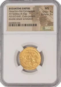 rUeB̃wNCIXƔޏBRX^` AD613-641 AV \_X 4.52g MS NGC 949186-9