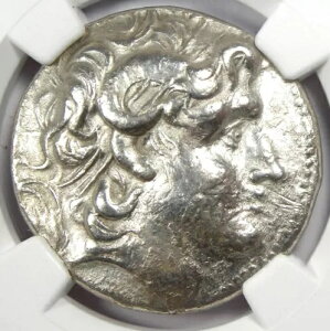 rejA VEX V}RX AR eghN} V}RX RC IO 280 ` 250 - NGC XF