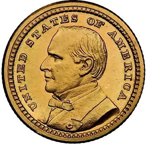 1903 NCWAiBw̋h - NGC UNC ڍ - ؋̂悤ȕ\ - PQ!