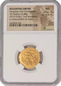 rUeB̃wNCIXƔޏBRX^` AD613-641 AV \_X 4.48g MS NGC 949186-7