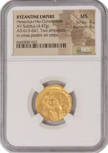 rUeB̃wNCIXƔޏBRX^` AD613-641 AV \_X 4.47g MS NGC 949186-13