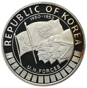 ؍ 1000 EH 1970 Vo[ 1.80 IX v[t NGC PF68UC uARv