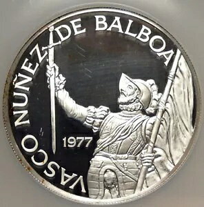 1977 pi} XyC̃RLX^h[ q[[ I[h  Vo[ 20 o{A RC NGC i98553