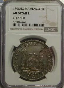 1741 MF ���L�V�R NGC AU �N���[�� �t�B���b�v V 8 ���A��