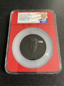 2024 hih gv J[ S5000F IuVfBA 5 IX Vo[ PF 70 Eg JI