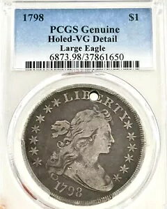 1798 [W C[O $1 h[v oXg h NGC VG fBe[ fGȋ