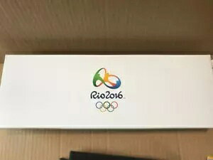 2016 IIsbN 5 v[t݂ы݃Zbg NGC PF70 UC