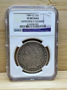 1889-CC [K _[ J[\ VeB NGC VF ̏ڍׂsK؂ɃN[jO #Sxx