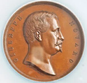 1864NAC^AAJpjABAm[BW[byEm@[̑傫ȓ_B NGC MS66 BN!