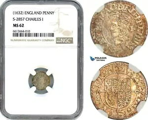 A9-225�A�C���O�����h�A�`���[���Y 1 ���A�y�j�[ 1632�A�V���o�[�AS-2857�A�L���r�l�b�g���F�ANGC MS62