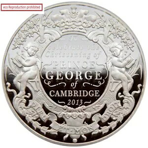 2013 GUxX 2  10 |h 5 IX Vo[ RC NGC PF 69 Eg JI vX W[W