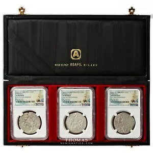 �R�C�� - �I�����_ - 1/2 ���C�I�� �_���[ �V���o�[ �{�b�N�X - NGC - �f �J���y�� �g���W���[-