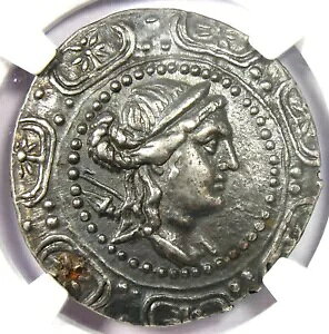 ŏ̃X AR eghN} }Zh A_[ [} RC IO 167 ` 148 N - NGC Choice XF EF