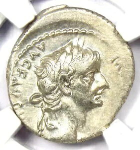 eBxEX AR fiEX Vo[ gr[g yj[ [} RC 14-37 AD - F NGC AU