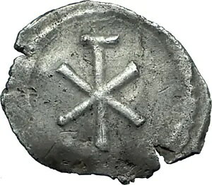 �����r�U���`�� 530AD ���A�Ñ�V���o�[ �T�[�h �V���N�A �R�C�� NGC i66186