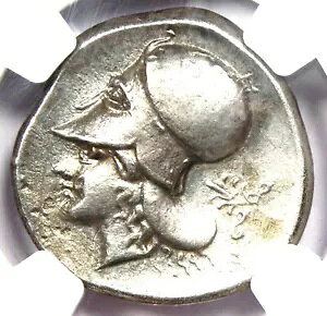 RVA RgX AR Xe[^[ yKTX Aei Vo[ RC IO 300 N - F NGC AU