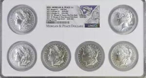 2021 [Kƃs[X Vo[ _[ 6 RC Zbg WF NGC ׂ DACCASAPAO