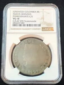 SASA 1821 �R�����r�A 8 ���A�� �N���f�B�i�}���J Ngc Vg10 �U�N�� CS Xf �X�^���_�[�h