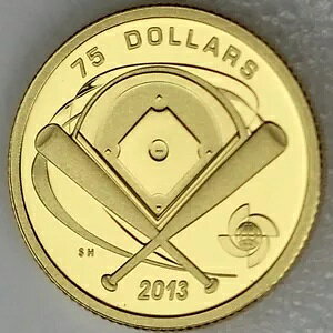 2013 $75 _Ch - [h x[X{[ NVbN v[tA󏭁A킸 133 ̔!