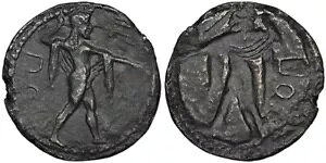 JjAA|ZChjA (IO 530 N) Vo[ hN} NGC XF 5/5 - 2/5 - t@C A[JCbN X^C