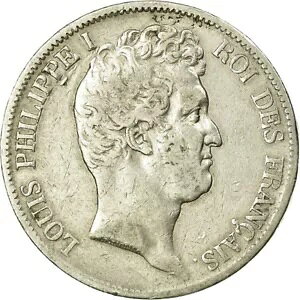 [#485006] �R�C���A�t�����X�A���C�t�B���b�v�A5�t�����A1831�N�A�{���h�[�AHYBRIDE�AVF